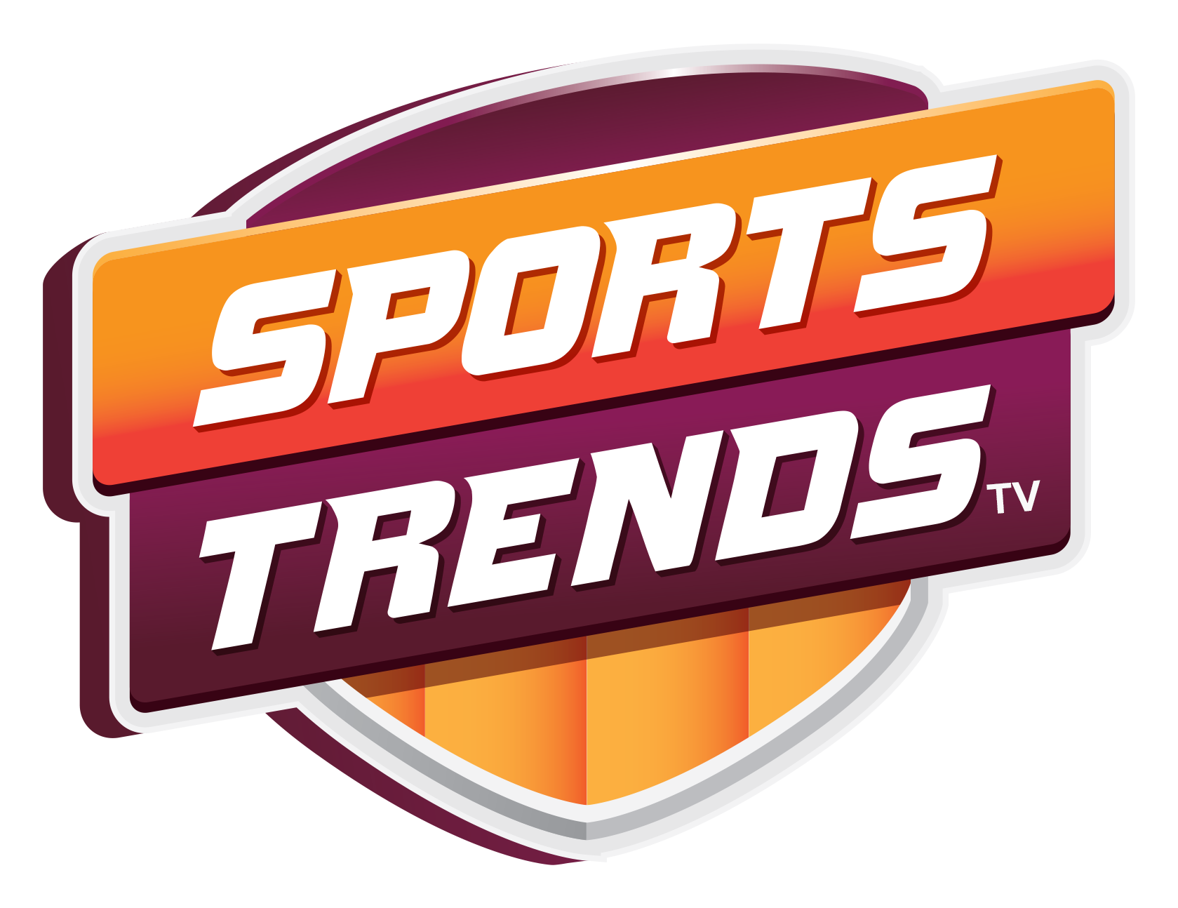 Sports Trends