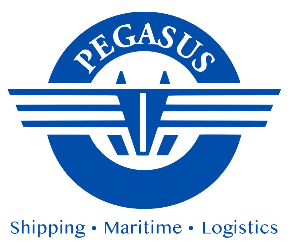 Pegasus