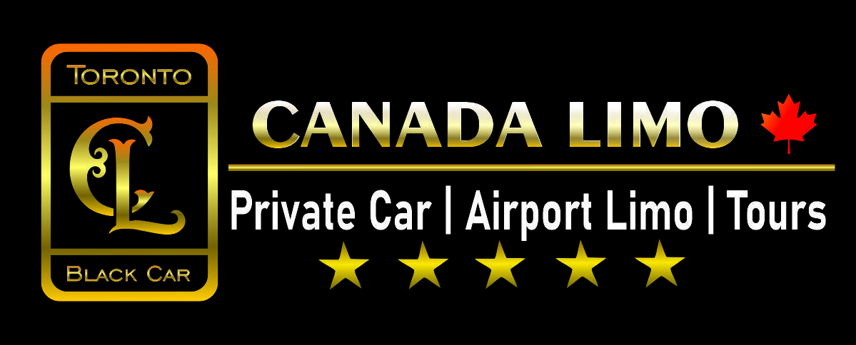 Canada Limo
