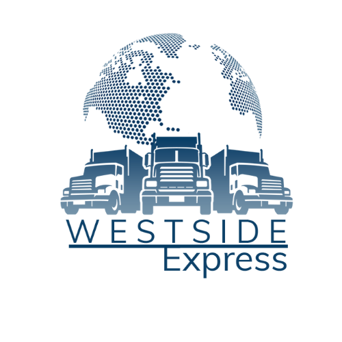 Westside Express